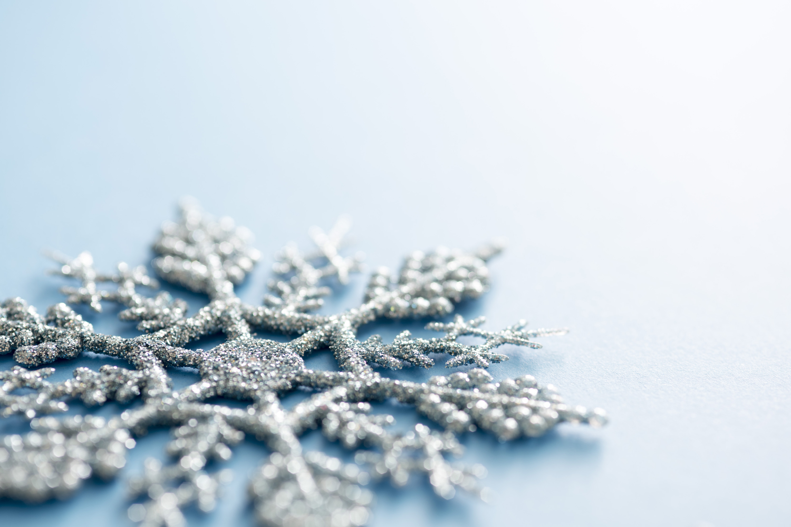 Snowflake